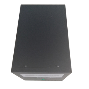 Hệ Thống Năng Lượng Mặt Trời 12V Dc Đến Ac 300W Biến Tần Sóng Sin Tinh Khiết - Product Image 2