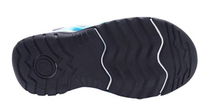 Sandalias de Punta cerrada para niños, calzado deportivo para playa, verano, novedad - Product Image 6