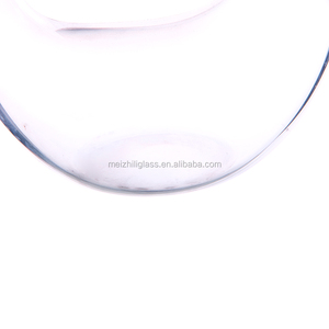 Los extranjeros, escorpio forma decater elegante caja de regalo de cristal jarra con vaso de vino copa - Product Image 6