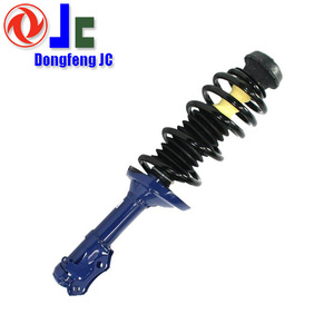 เพลาหน้าสำหรับ VW <span class=keywords><strong>Jetta</strong></span> <span class=keywords><strong>1996</strong></span> 1997เพลาหน้า1998 Jc - Product Image 2