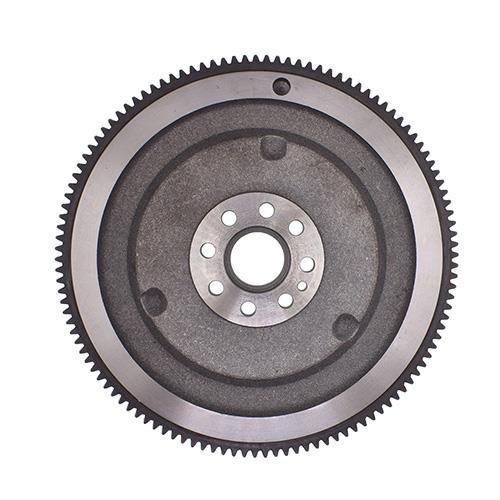 Engine Part for Mitsubishi 6G74 Quality Auto Spares