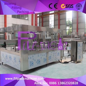 NSK portant la longue durée <span class=keywords><strong>de</strong></span> <span class=keywords><strong>vie</strong></span> système <span class=keywords><strong>de</strong></span> remplissage d'<span class=keywords><strong>eau</strong></span>/plante/équipement <span class=keywords><strong>de</strong></span> contrôle PLC - Product Image 6