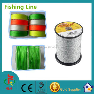 <span class=keywords><strong>Machine</strong></span> <span class=keywords><strong>à</strong></span> <span class=keywords><strong>tresser</strong></span> <span class=keywords><strong>à</strong></span> grande vitesse pour ligne de pêche <span class=keywords><strong>à</strong></span> <span class=keywords><strong>3</strong></span> <span class=keywords><strong>brins</strong></span> et ligne de cerf-volant, mèche de bougie - Product Image 2