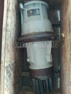 New <span class=keywords><strong>slewing</strong></span> reducer <span class=keywords><strong>Slewing</strong></span> Cơ Chế Cẩu Tháp - Product Image 5