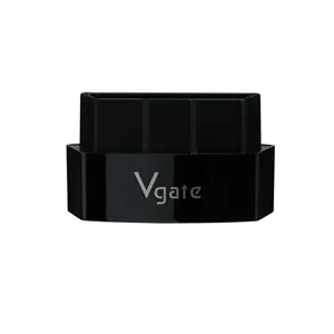 모조리 vgate 케이블-Vgate Icar3 V2.1 ELM327 코드 리더 저렴한 OBD2 진단 도구 안드로이드/PC 최고의 자동차 OBD2 스캐너