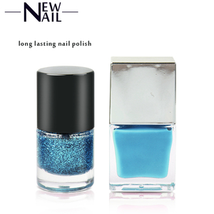 <span class=keywords><strong>Vernis</strong></span> à ongles à base d'eau certifié Halal <span class=keywords><strong>pour</strong></span> femmes musulmanes Peel Off <span class=keywords><strong>Vernis</strong></span> à ongles végétalien respirant non toxique - Product Image 4