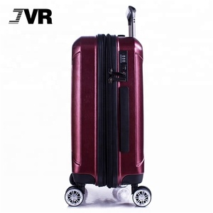 Pc Del Progettista Polo Club Vintage In <span class=keywords><strong>Policarbonato</strong></span> Magazzino Trolley Da Viaggio In Pelle <span class=keywords><strong>Valigia</strong></span> Bagaglio a mano