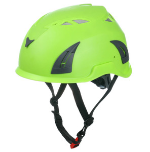 El precio <span class=keywords><strong>de</strong></span> fábrica Multi-funcional casco <span class=keywords><strong>de</strong></span> <span class=keywords><strong>seguridad</strong></span> en la construcción - Product Image 2