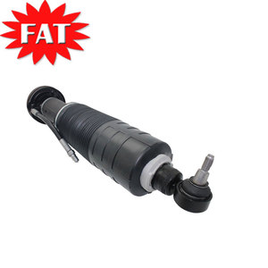 R230 ABC Amortisseur Hydraulique Avant Sturt pour Mercedes SL500 SL600 2303208713 2303208813 ressort <span class=keywords><strong>de</strong></span> <span class=keywords><strong>Suspension</strong></span> pneumatique - Product Image 6