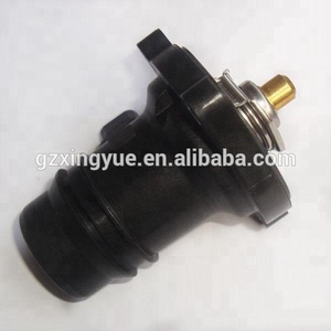 55593033 55579011 55561629 di Raffreddamento Del motore Termostato per Opel Astra J Opel <span class=keywords><strong>Corsa</strong></span> <span class=keywords><strong>D</strong></span> - Product Image 2