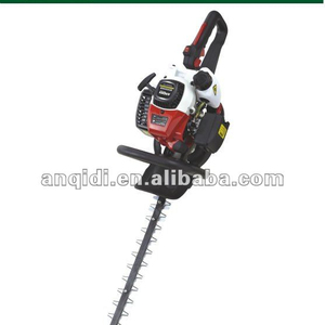 Садовый резак для бензиновых хедж-триммеров 6510D с 2 ходами - Product Image 3
