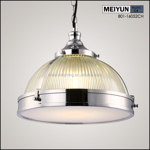 Lampada a Sospensione Loft Industriale Lampadario <span class=keywords><strong>Antico</strong></span> Vintage Lampada A Sospensione Regolabile E27 Luce di Soffitto per la <span class=keywords><strong>Cucina</strong></span> Soggiorno - Product Image 6