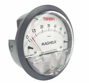 Maghelix <span class=keywords><strong>de</strong></span> <span class=keywords><strong>aluminio</strong></span> <span class=keywords><strong>de</strong></span> fundición a presión diferencial para productos farmacéuticos uso industrial - Product Image 2