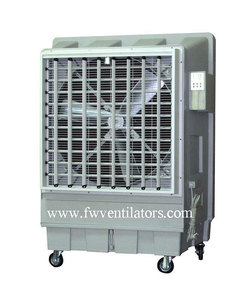 <span class=keywords><strong>Eslovaquia</strong></span> precio bajo y barato enfriador de aire portátil del aire acondicionado - Product Image 1
