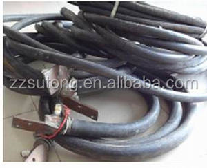 5 Tấn Gang Nóng Chảy Lò <span class=keywords><strong>C</strong></span>ảm Ứng Với 1650.<span class=keywords><strong>C</strong></span> Nhiệt Độ - Product Image 5