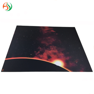 Tapis de souris d'impression <span class=keywords><strong>Warhammer</strong></span> en caoutchouc néoprène 36 "x 36" 48 "x 48" 48 "x 72" Tapis de souris assorti en caoutchouc néoprène blanc Tapis de jeu Tapis de combat - Product Image 5