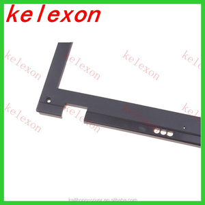 Cadre de protection d'écran LCD pour <span class=keywords><strong>Lenovo</strong></span> <span class=keywords><strong>ThinkPad</strong></span>, sans contact, pour modèles T510, T520, <span class=keywords><strong>T530</strong></span>, 60Y5482, 75Y45, nouveauté, - Product Image 4