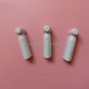 Bán buôn <span class=keywords><strong>EAS</strong></span> bút chì Tag, phẳng AM nhỏ Bút Chì Cứng Tag, <span class=keywords><strong>EAS</strong></span> an Tag - Product Image 2