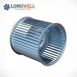 LONGWELL <span class=keywords><strong>Extracteur</strong></span> <span class=keywords><strong>d</strong></span>'<span class=keywords><strong>air</strong></span> industriel à ventilateur <span class=keywords><strong>centrifuge</strong></span> de type armoire AT18-13 - Product Image 4