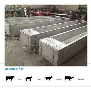 <span class=keywords><strong>Abbeveratoio</strong></span> Automatico <span class=keywords><strong>Riscaldato</strong></span> a Prezzo Conveniente / Vasca per Acqua - Product Image 2
