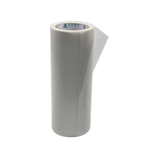 Pp Hot Melt Film Adhesive <strong>Glue</strong> for <strong>Polypropylene</strong> Plastic for Headphones - Product Image 4