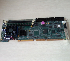 <span class=keywords><strong>PCI</strong></span>-946/FLA-02 Bo Mạch Chủ Công Nghiệp Thẻ <span class=keywords><strong>CPU</strong></span> PCI946 làm việc PCI946/FLA-02 - Product Image 1