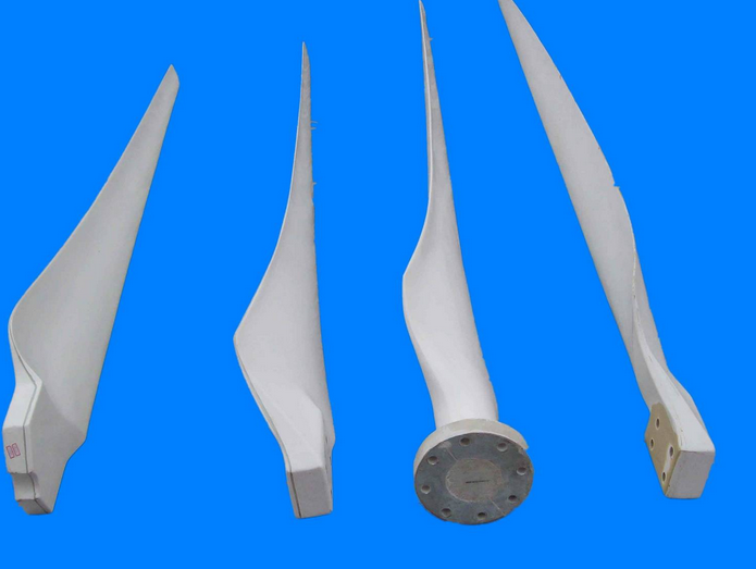 китайский  ветер и  завод  обеспечивает  лучший  ветряных турбин  и  крыши  фотоэлектрических  солнечных  /  ветряной генератор