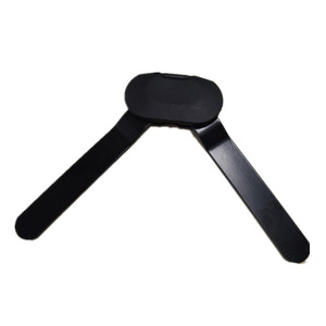 Soporte Ortopédico Multi Ajustable para Codo ROM con Bisagra, Protección de Bisagra, Diseño Delgado de Aluminio JUSHUO JS0001 para Uso Universal - Product Image 5