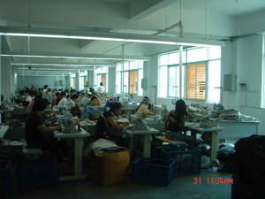 Hệ Thống Thông Gió May Mặc/Hệ Thống Thông Gió May Mặc/Quạt Thông Gió May Mặc - Product Image 6