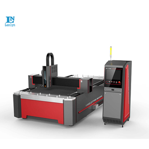 Fiber <strong>Laser</strong> <strong>Cutting</strong> <strong>Machine</strong> Raycus IPG 500w 750w 1000w 1500w 2000w CNC Metal Fiber <strong>Laser</strong> <strong>Cutting</strong> <strong>Machine</strong>
