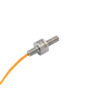 Alta precisão em miniatura aço inoxidável células de carga 10/20/30/50/100/200/300/500kg DYMH-106 LCMH-B06 - Product Image 3