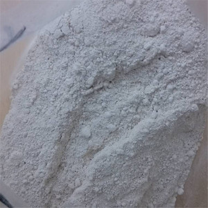 <span class=keywords><strong>Sulfate</strong></span> <span class=keywords><strong>de</strong></span> <span class=keywords><strong>baryum</strong></span> 6000 maille - Product Image 4