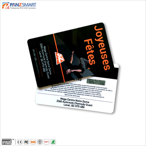 Cartes prépayées intelligentes à gratter personnalisées <span class=keywords><strong>avec</strong></span> <span class=keywords><strong>numéro</strong></span> PIN et mot <span class=keywords><strong>de</strong></span> passe, impression <span class=keywords><strong>de</strong></span> cartes à gratter en papier ou en PVC - Product Image 5
