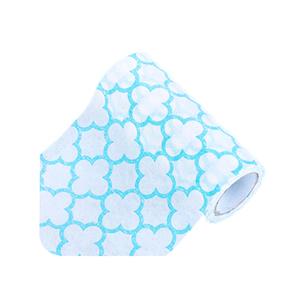 Venta caliente 2 recambios de piel de perro polvo removedor reutilizable rodillo de pelusa conjunto - Product Image 3