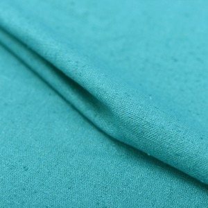 Tecidos de seda cru - Product Image 3