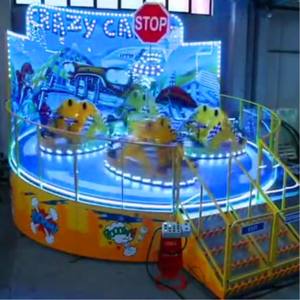 Nuevos parques de atracciones Mini Break Dance en venta <span class=keywords><strong>Australia</strong></span> - Product Image 3