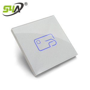 액세스 제어 카드 리더 박스 PCD-01 - Product Image 2