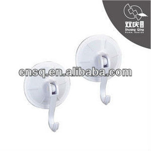 Magie crochet en plastique meunier pour <span class=keywords><strong>la</strong></span> cuisine& salle de bains - Product Image 1