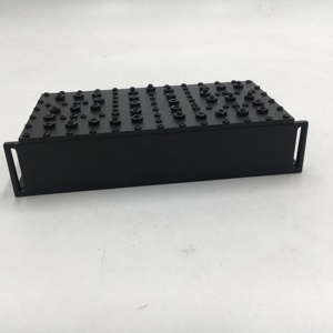 Duplexeur GSM 880-915/925-960MHz, 10 pièces, pour Station de Base, multiplexeur 900MHz - Product Image 4