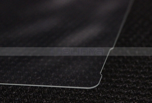 14.5 Inç 15.5 Inç 9 H 2.5D Microsoft Surface Pro 4 Için Laptop Koruyucu Ekran - Product Image 3