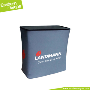 <strong>Display</strong> Show <strong>case</strong> for Sale - Product Image 5