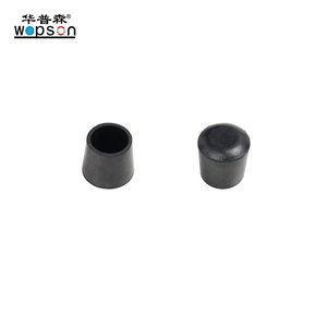 Wopson kanalizasyon Borescope boru muayene kamera kullanılan güvenlik kamerası sistemi drenaj boru hattı muayene için 512HZ sinyal dedektörü - Product Image 5