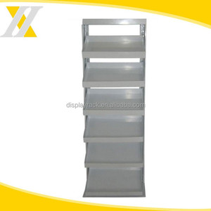 Giá để kẹo một bên, giá trưng bày kẹo cao su, kệ đựng thực phẩm - Product Image 3