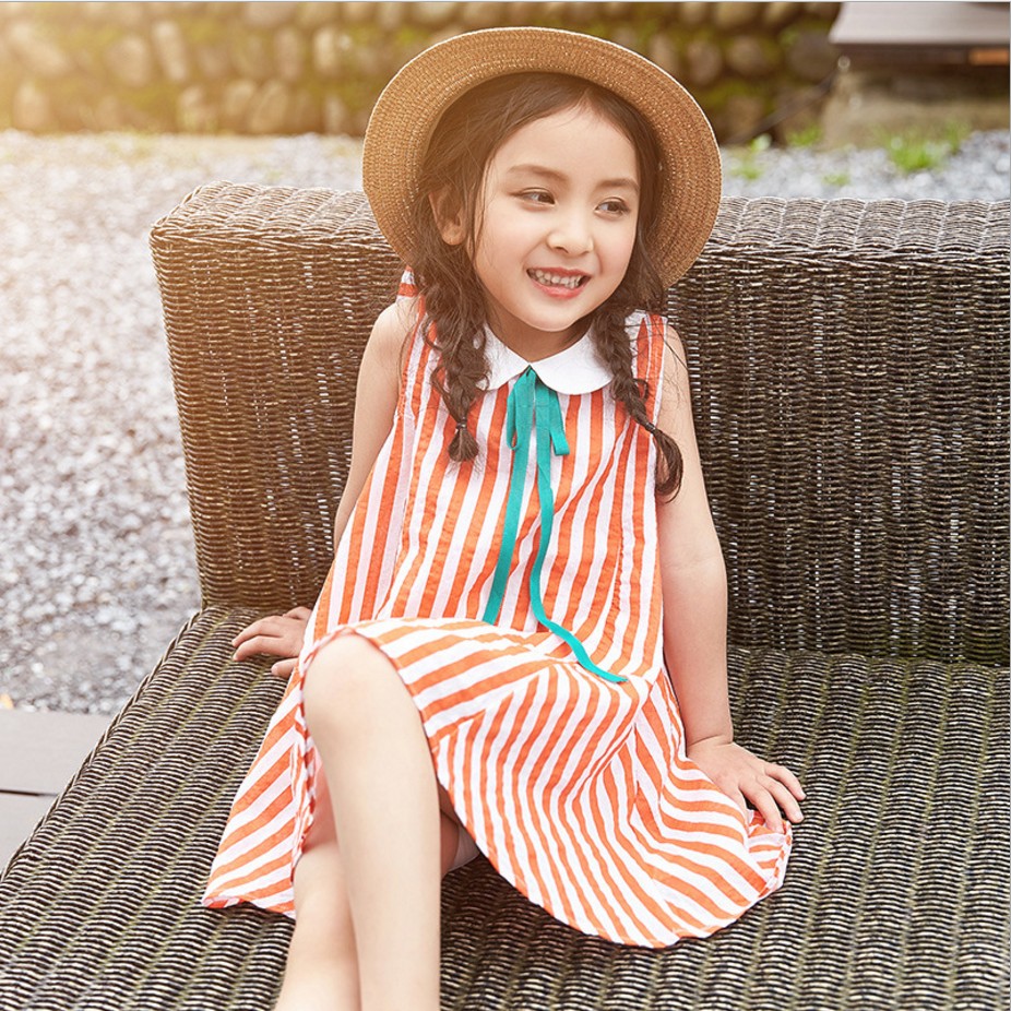 childrens indian dresses ReliBeauty Girls Native Costume Kids Dress Outfit,140 : Clothing, Shoes & Jewelry LUOGENLI Girls Dresses 5T Indian