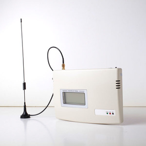 Bankası Güvenli Hırsız Acil Güvenli <span class=keywords><strong>Dialer</strong></span> - Product Image 2