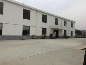 Pluma de Ganso Linton de 3 Capas de Corcho, Precio Competitivo, Volante de Bádminton <span class=keywords><strong>RCL</strong></span> 75-78, Velocidad 5g, Durabilidad A++++ - Product Image 6