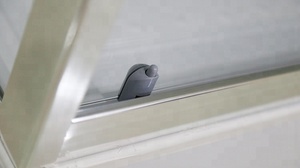 Phòng Tắm Tắm Đi Bộ Trong Phòng Tắm Kèm Theo Tắm Vòi Sen Buồng Vệ - Product Image 4