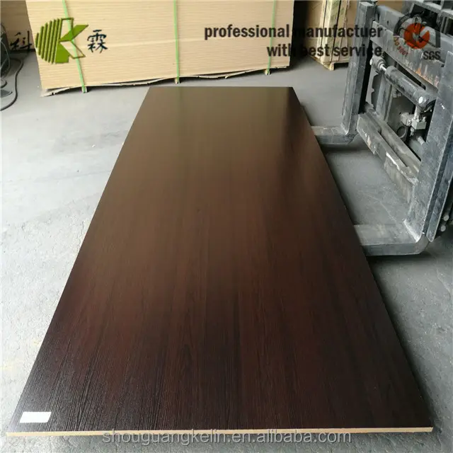 nigeria mdf board price