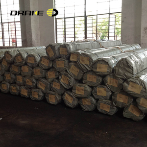<span class=keywords><strong>DIN10305</strong></span>เย็นความแม่นยำรีดเย็นseamlssหลอดสำหรับรถยนต์พวงมาลัยเพลา - Product Image 4