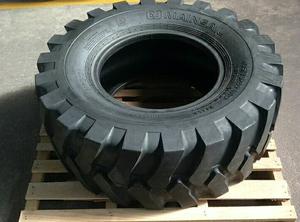 405/70-20 16/70-20 16 70 20 шины для мини-самосвала MPT101 - Product Image 6